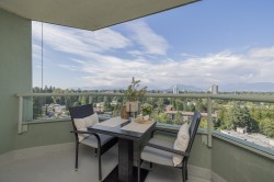 1504-10082 148 Street  Surrey, BC V3R 0S3