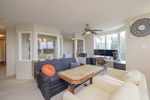 1504-10082 148 Street, Surrey, BC 