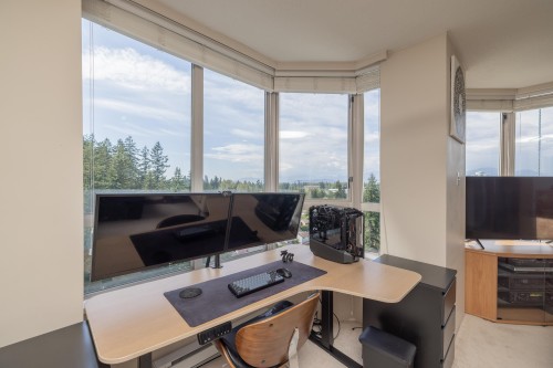 1504-10082 148 Street, Surrey, BC 