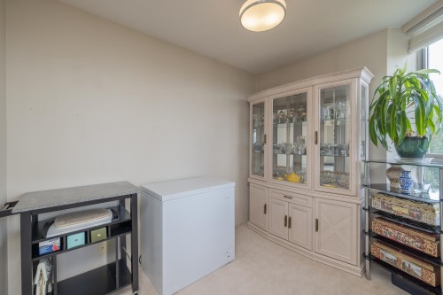 1504-10082 148 Street, Surrey, BC 