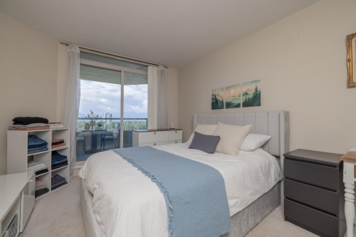 1504-10082 148 Street, Surrey, BC 