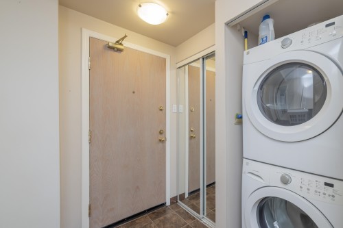 1504-10082 148 Street, Surrey, BC 