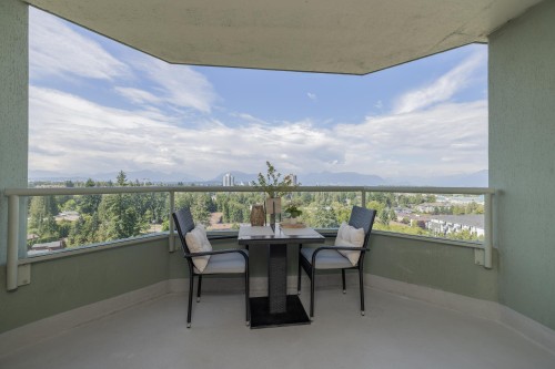 1504-10082 148 Street, Surrey, BC 