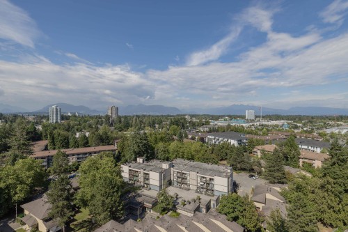 1504-10082 148 Street, Surrey, BC 