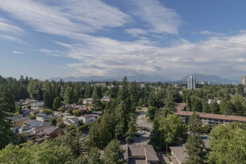 1504-10082 148 Street, Surrey, BC 