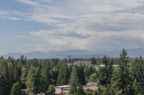 1504-10082 148 Street, Surrey, BC 