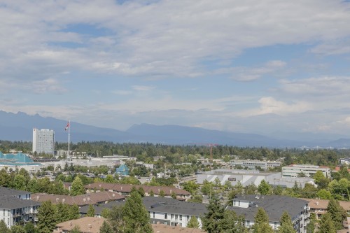 1504-10082 148 Street, Surrey, BC 