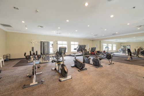 1504-10082 148 Street, Surrey, BC 