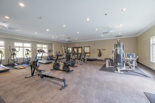 1504-10082 148 Street, Surrey, BC 