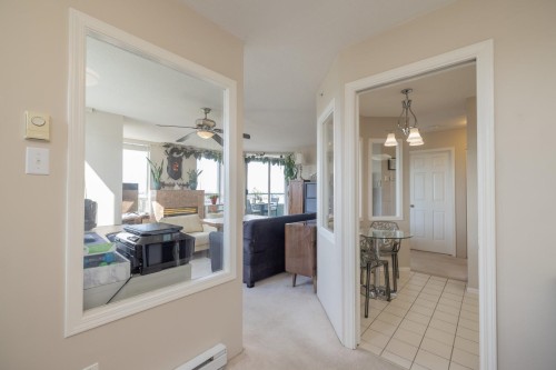 1504-10082 148 Street, Surrey, BC 