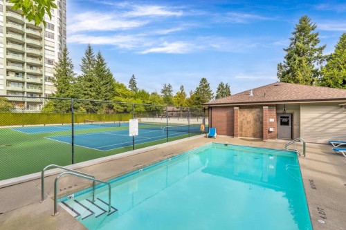 1504-10082 148 Street, Surrey, BC 