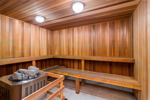 1504-10082 148 Street, Surrey, BC 