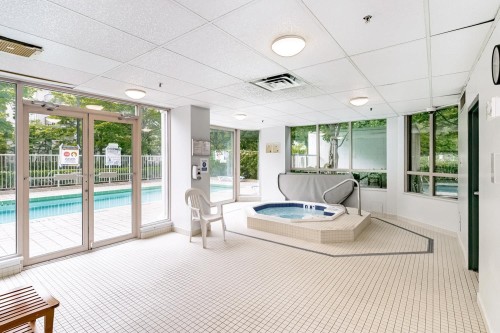 1504-10082 148 Street, Surrey, BC 