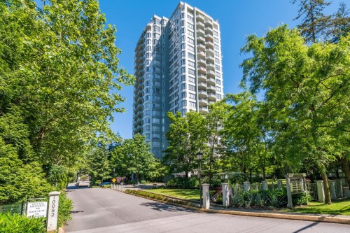 1504-10082 148 Street, Surrey, BC 