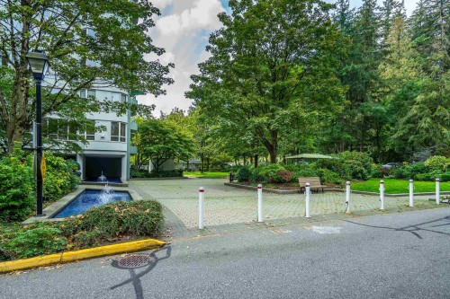 1504-10082 148 Street, Surrey, BC 