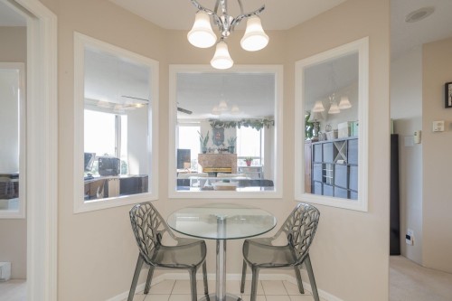 1504-10082 148 Street, Surrey, BC 