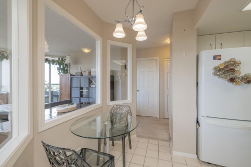 1504-10082 148 Street, Surrey, BC 