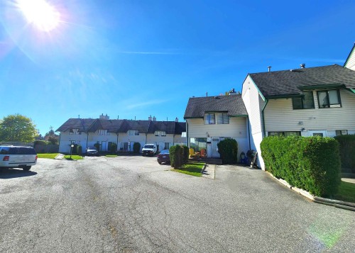 26888 32 Avenue  Langley, BC V4W 3L5