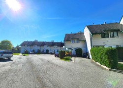 26888 32 Avenue  Langley, BC V4W 3L5