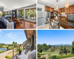 9-14025 Nico Wynd Place  Surrey, BC V4P 1J2