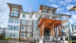 311-6688 120 Street  Surrey, BC V3W 1T8