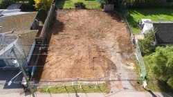 32750 Bevan Avenue  Abbotsford, BC V2S 1T1