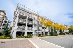 214-6470 194 Street  Surrey, BC V4N 6J9