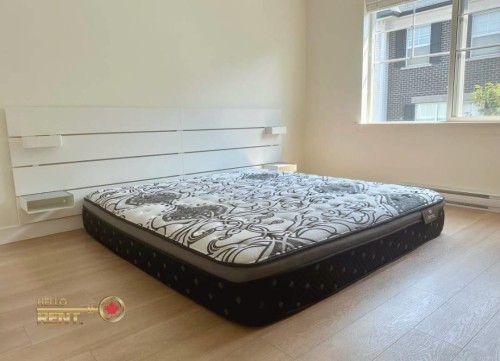 75-2469 164 Street, Surrey, BC 