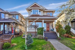 5731 148b Street  Surrey, BC V3S 8W6