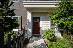 2-8371 202b Street  Langley, BC V2Y 4K6