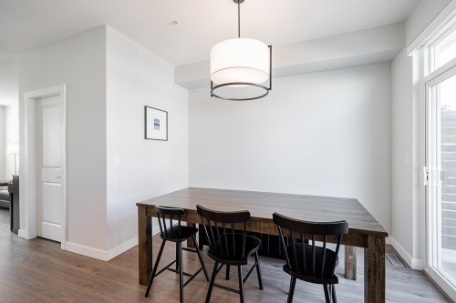 2-8371 202B Street, Langley, BC 