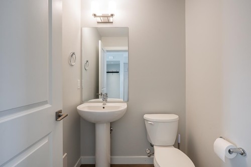 2-8371 202B Street, Langley, BC 