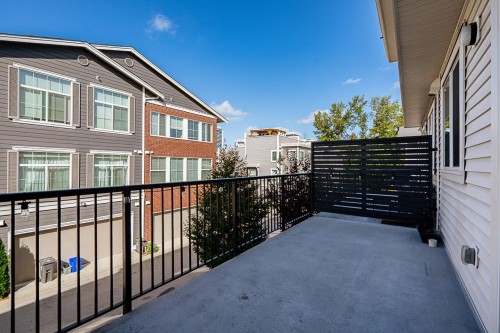 2-8371 202B Street, Langley, BC 