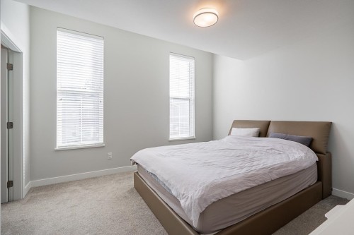 2-8371 202B Street, Langley, BC 