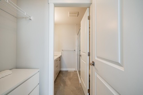 2-8371 202B Street, Langley, BC 