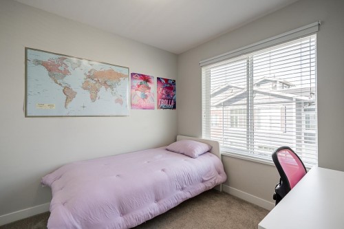 2-8371 202B Street, Langley, BC 