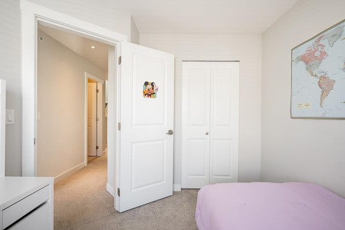 2-8371 202B Street, Langley, BC 