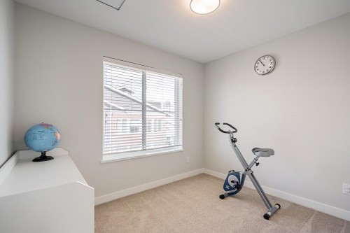 2-8371 202B Street, Langley, BC 