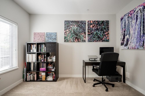 2-8371 202B Street, Langley, BC 