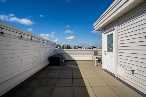 2-8371 202B Street, Langley, BC 