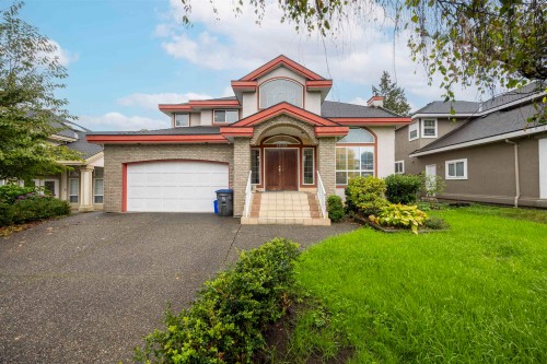 11028 162A Street, Surrey, BC 