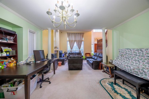 11028 162A Street, Surrey, BC 