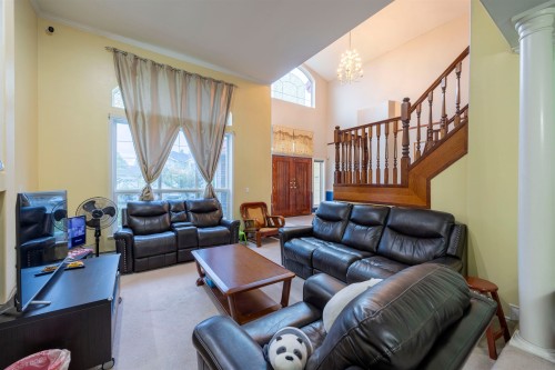 11028 162A Street, Surrey, BC 