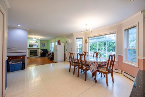 11028 162A Street, Surrey, BC 