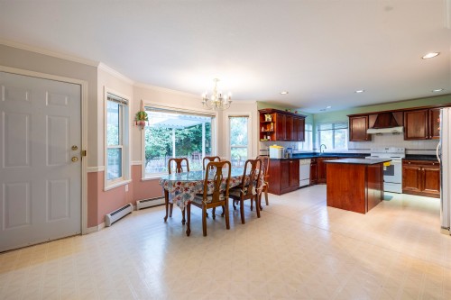 11028 162A Street, Surrey, BC 