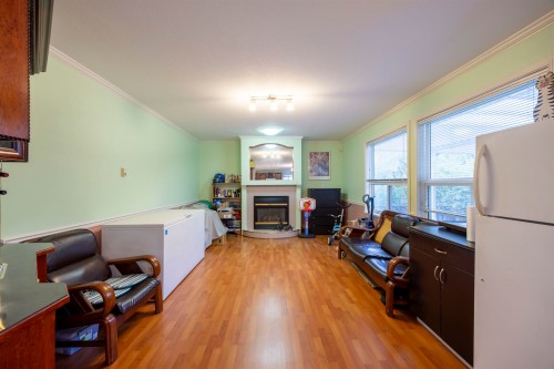 11028 162A Street, Surrey, BC 