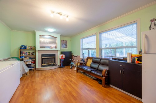 11028 162A Street, Surrey, BC 