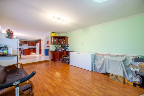 11028 162A Street, Surrey, BC 