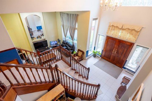 11028 162A Street, Surrey, BC 