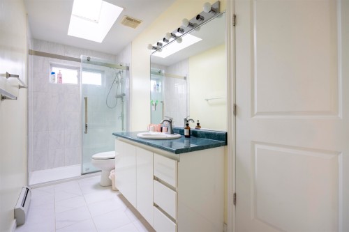 11028 162A Street, Surrey, BC 